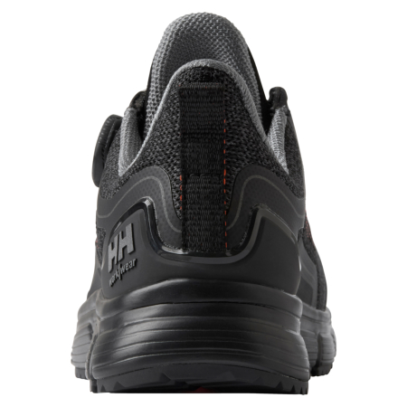 Pantofi protectie dama Helly Hansen Kensington Low S1PS [4]
