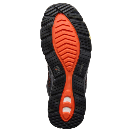Pantofi protectie dama Helly Hansen Kensington Low S1PS [5]