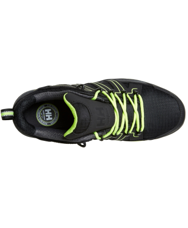 Pantofi protectie Helly Hansen Addvis Low, S3 [4]