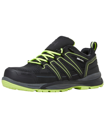Pantofi protectie Helly Hansen Addvis Low, S3 [1]