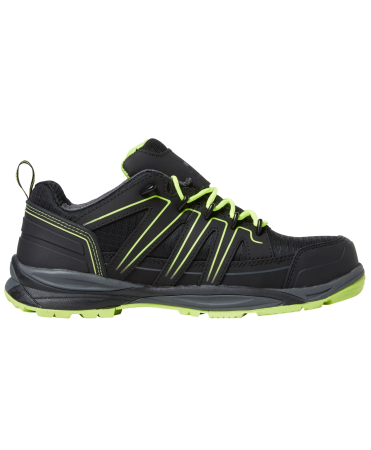 Pantofi protectie Helly Hansen Addvis Low, S3 [2]