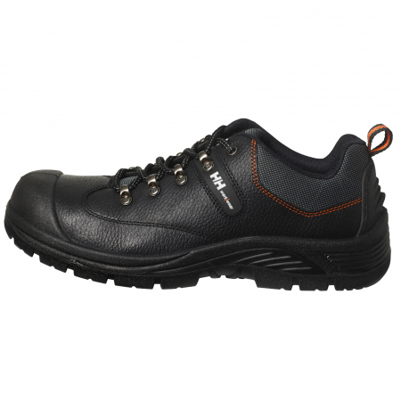 Pantofi si ghete protectie - Pantofi protectie Helly Hansen Aker Low S3