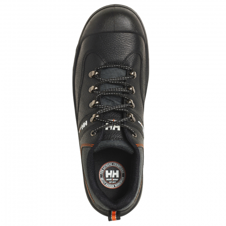 Pantofi protectie Helly Hansen Aker Low S3 [2]