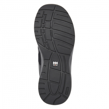 Pantofi protectie Helly Hansen Barcode Low BOA O1 [4]