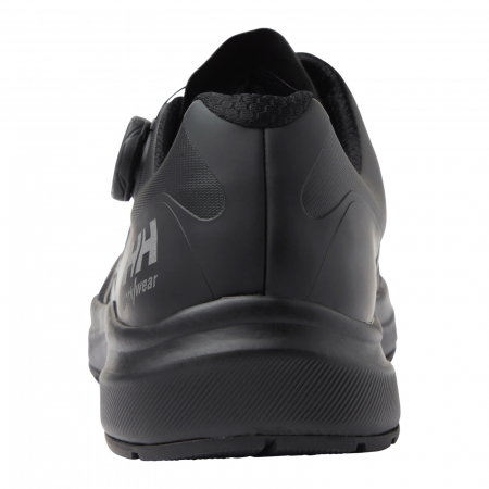 Pantofi protectie Helly Hansen Barcode Low BOA O1 [3]