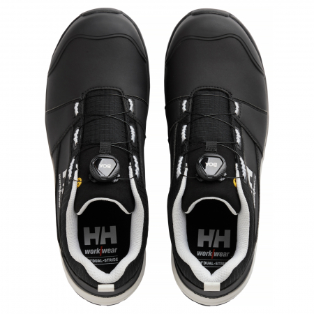 Pantofi protectie Helly Hansen Barcode MXR Low BOA S3S [3]