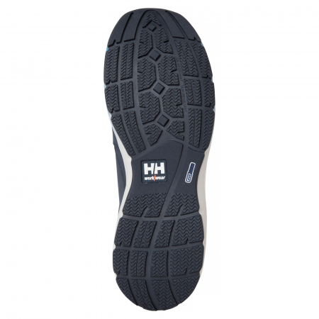 Pantofi protectie Helly Hansen Barcode MXR Low BOA S3S [5]