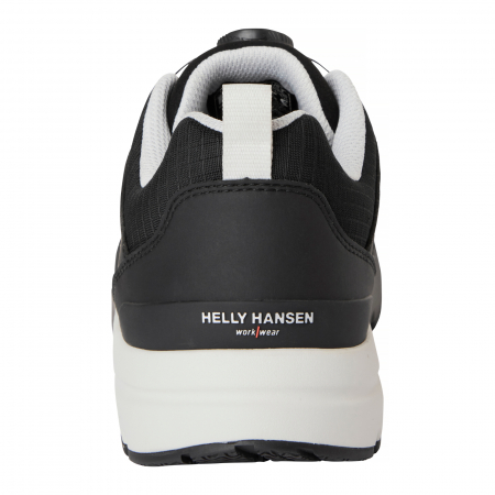 Pantofi protectie Helly Hansen Barcode MXR Low BOA S3S [4]