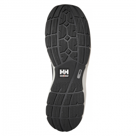 Pantofi protectie Helly Hansen Barcode MXR Low S3S [5]
