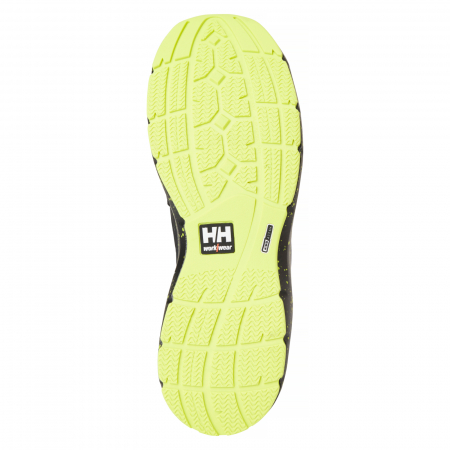 Pantofi protectie Helly Hansen Barcode MXR Low S3S [5]