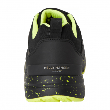 Pantofi protectie Helly Hansen Barcode MXR Low S3S [3]