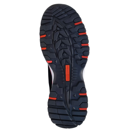 Pantofi protectie Helly Hansen Chelsea Evolution 2 Low BOA S1PS [1]