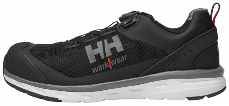 Pantofi protectie Helly Hansen Chelsea Evolution BRZ Low BOA S1P [6]