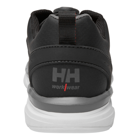 Pantofi protectie Helly Hansen Chelsea Evolution BRZ Low BOA S1P [3]