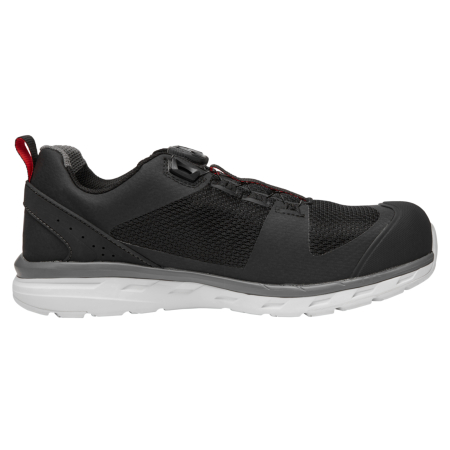 Pantofi protectie Helly Hansen Chelsea Evolution BRZ Low BOA S1P [2]