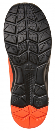 Pantofi protectie Helly Hansen Chelsea Evolution BRZ Low BOA S1P [5]