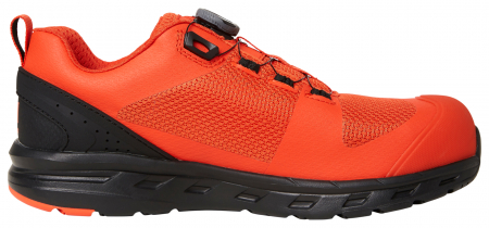 Pantofi protectie Helly Hansen Chelsea Evolution BRZ Low BOA S1P [2]