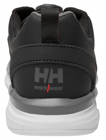 Pantofi protectie Helly Hansen Chelsea Evolution BRZ Low BOA S1P [3]