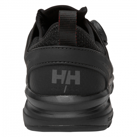 Pantofi protectie Helly Hansen Chelsea Evolution BRZ Low BOA Soft Toe O1 [4]