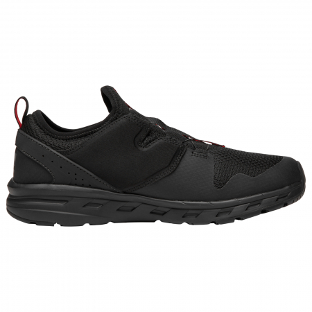 Pantofi protectie Helly Hansen Chelsea Evolution BRZ Low BOA Soft Toe O1 [2]