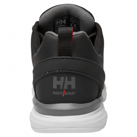 Pantofi protectie Helly Hansen Chelsea Evolution BRZ Low, S1P [3]