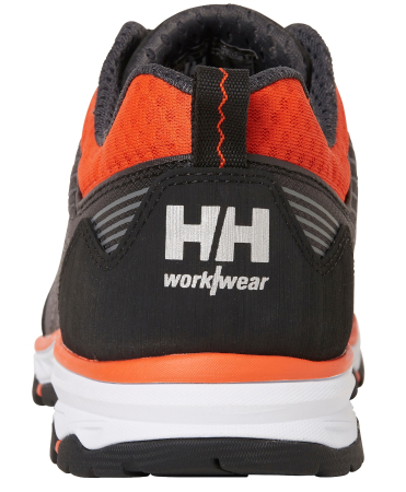 Pantofi protectie Helly Hansen Chelsea Evolution Low Soft Toe, O2 [2]