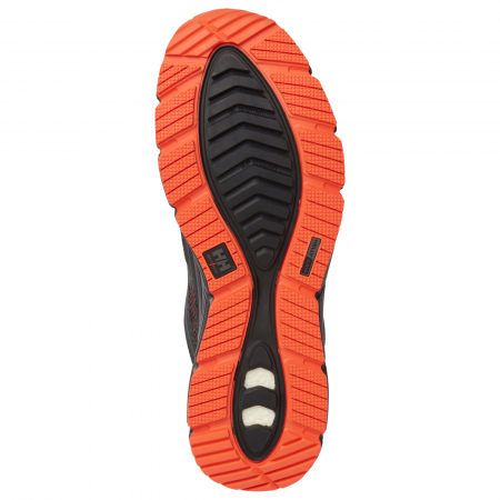 Pantofi protectie Helly Hansen Kensington Low BOA Soft Toe O1 [5]