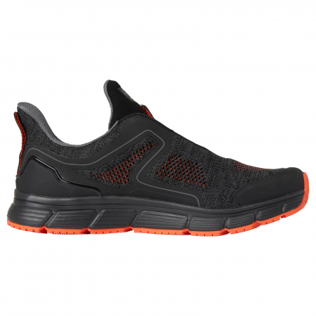 Pantofi protectie Helly Hansen Kensington Low BOA Soft Toe O1 [2]