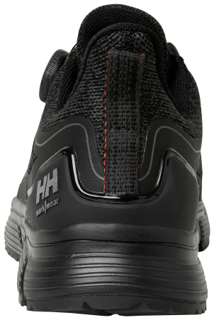 Pantofi protectie Helly Hansen Kensington Low BOA, S3, HRO, SRC, ESD [4]