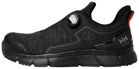 Pantofi protectie Helly Hansen Kensington Low BOA, S3, HRO, SRC, ESD
