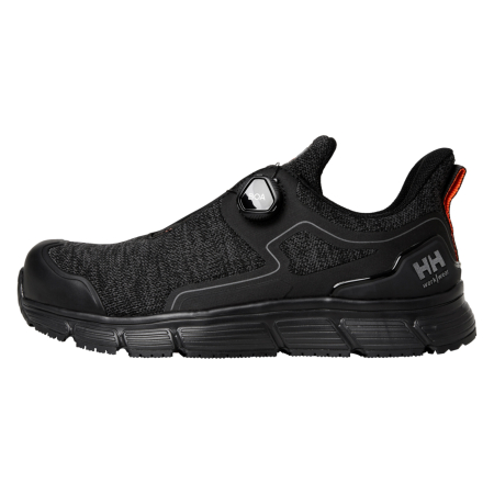 Pantofi protectie Helly Hansen Kensington Low BOA S3S