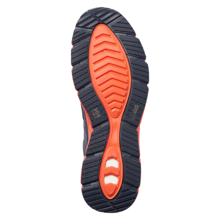 Pantofi protectie Helly Hansen Kensington Low BOA S3S [5]