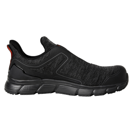 Pantofi protectie Helly Hansen Kensington Low BOA S3S [2]