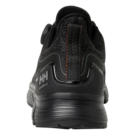 Pantofi protectie Helly Hansen Kensington Low BOA S3S [4]