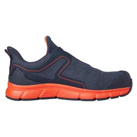 Pantofi protectie Helly Hansen Kensington Low BOA S3S [2]