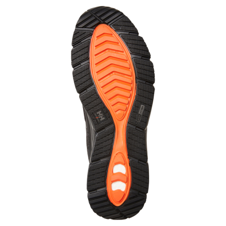 Pantofi protectie Helly Hansen Kensington Low BOA S3S [5]