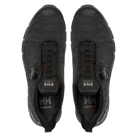 Pantofi protectie Helly Hansen Kensington Low BOA S3S [3]