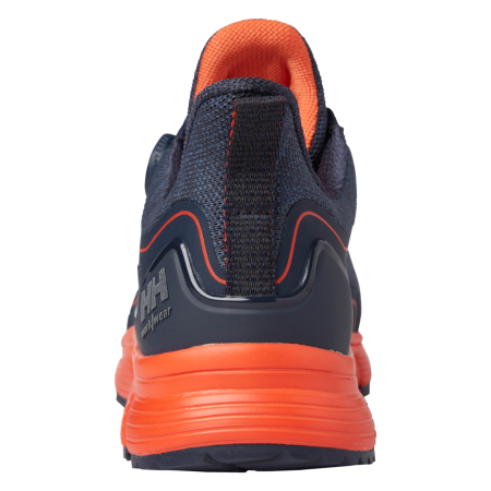 Pantofi protectie Helly Hansen Kensington Low BOA S3S [4]