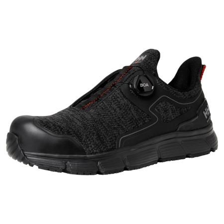 Pantofi protectie Helly Hansen Kensington Low BOA S3S [1]