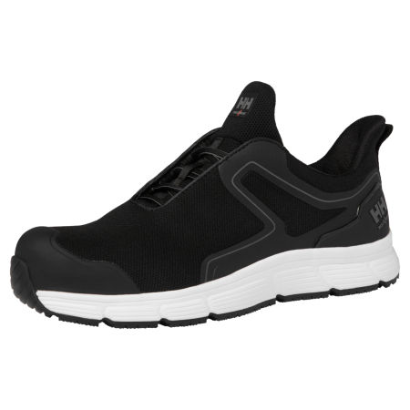 Pantofi protectie Helly Hansen Kensington Low S3 [1]