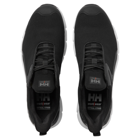 Pantofi protectie Helly Hansen Kensington Low S3 [3]