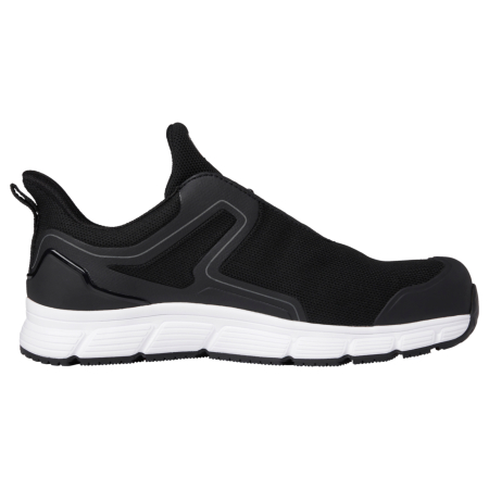 Pantofi protectie Helly Hansen Kensington Low S3 [2]