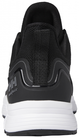 Pantofi protectie Helly Hansen Kensington Low S3, negru/alb, 42 [4]