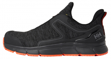 Pantofi protectie Helly Hansen Kensington Low S3 [6]