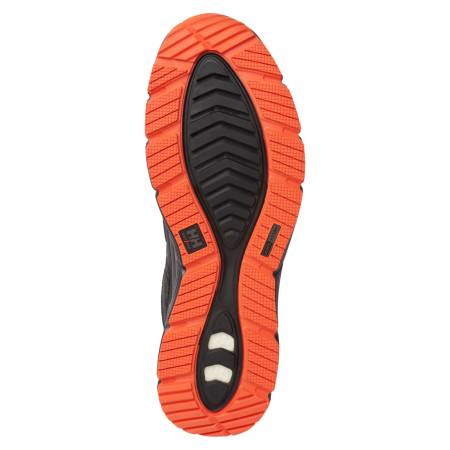 Pantofi protectie Helly Hansen Kensington Low S3 [5]