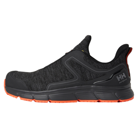 Pantofi protectie Helly Hansen Kensington Low S3