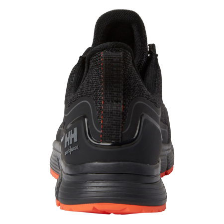 Pantofi protectie Helly Hansen Kensington Low S3 [4]