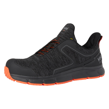 Pantofi protectie Helly Hansen Kensington Low S3 [1]