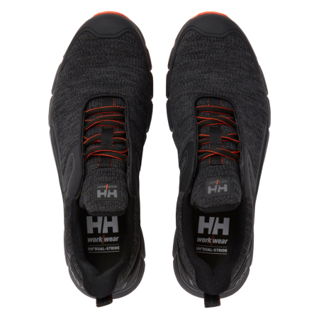 Pantofi protectie Helly Hansen Kensington Low S3 [3]
