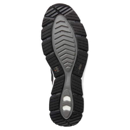Pantofi protectie Helly Hansen Kensington MXR Low BOA S3S [5]
